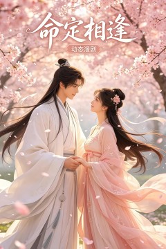 命定相逢