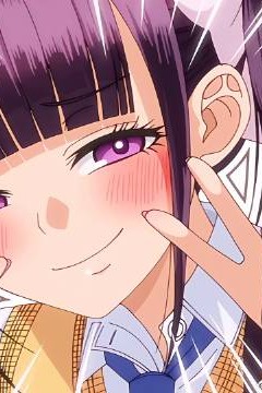 玩美×玩媚