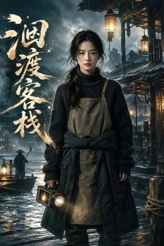 泅渡客栈