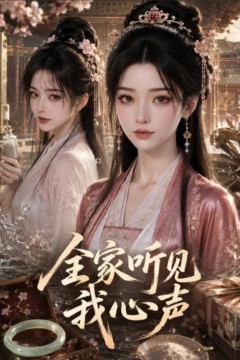全家听见我心声