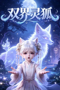 双界灵狐