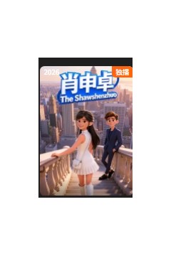 肖申卓