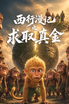 西行漫记之求取真金