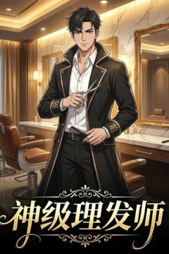神级理发师
