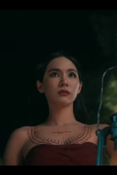 镇灵