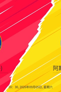 26_27赛季英女超第1轮全场回放：切尔西女足vs阿斯顿维拉女足
