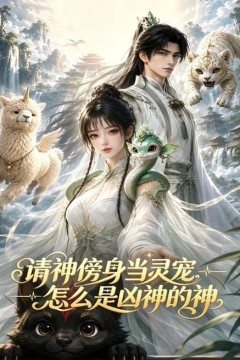 请神傍身当灵宠，怎么是凶神的神