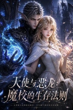 天使与恶龙：魔校的生存法则