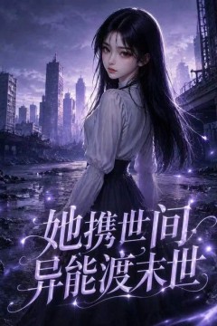 她携世间异能渡末世